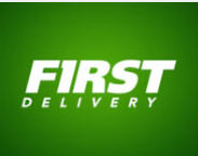 First Delivery