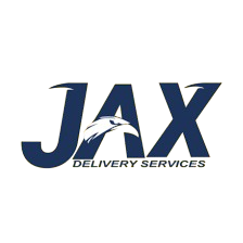 Jax