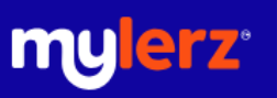 Mylerz