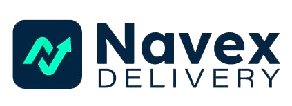 Navex