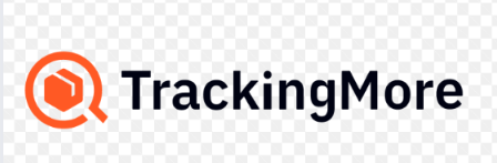 TrackingMore